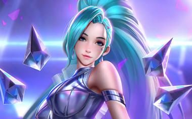 07月05日中乙预赛阶段第18轮广西恒宸vs广东铭途全场录像